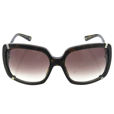 Dior(ũ����î���) Chicago1 086JS �̴ϼ� �ΰ� ��ũ ȣ�� ���� ���۶�(���� ���۶�) �̹���2 - ���̺��� �߰���ǰ