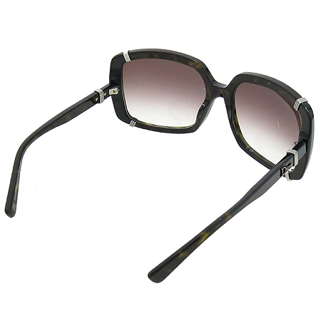 Dior(ũ����î���) Chicago1 086JS �̴ϼ� �ΰ� ��ũ ȣ�� ���� ���۶�(���� ���۶�) �̹���3 - ���̺��� �߰���ǰ