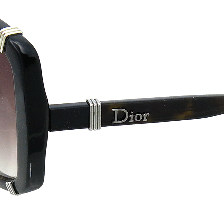Dior(ũ����î���) Chicago1 086JS �̴ϼ� �ΰ� ��ũ ȣ�� ���� ���۶�(���� ���۶�) �̹���4 - ���̺��� �߰���ǰ