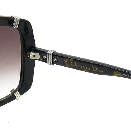 Dior(ũ����î���) Chicago1 086JS �̴ϼ� �ΰ� ��ũ ȣ�� ���� ���۶�(���� ���۶�) �̹���5 - ���̺��� �߰���ǰ