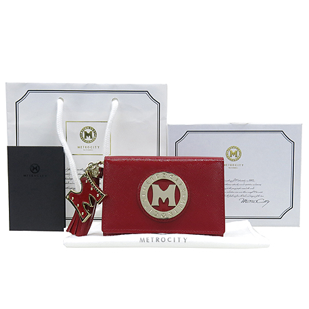 ��Ʈ�ν�Ƽ  ī��/��������