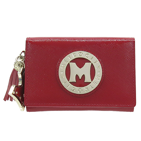 Metrocity(��Ʈ�ν�Ƽ) ���̴�Ʈ ���ǾƳ� �̴ϼ� ��� ī�� �� �������� �̹���2 - ���̺��� �߰���ǰ