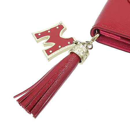 Metrocity(��Ʈ�ν�Ƽ) ���̴�Ʈ ���ǾƳ� �̴ϼ� ��� ī�� �� �������� �̹���3 - ���̺��� �߰���ǰ