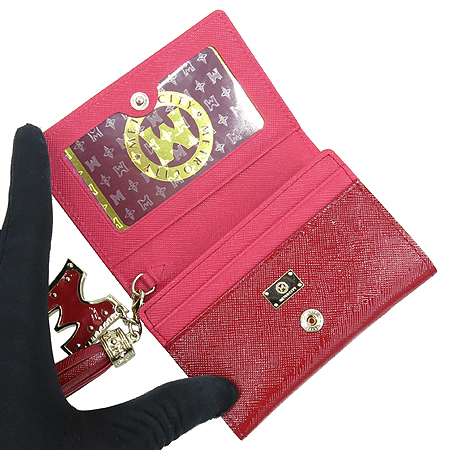 Metrocity(��Ʈ�ν�Ƽ) ���̴�Ʈ ���ǾƳ� �̴ϼ� ��� ī�� �� �������� �̹���4 - ���̺��� �߰���ǰ