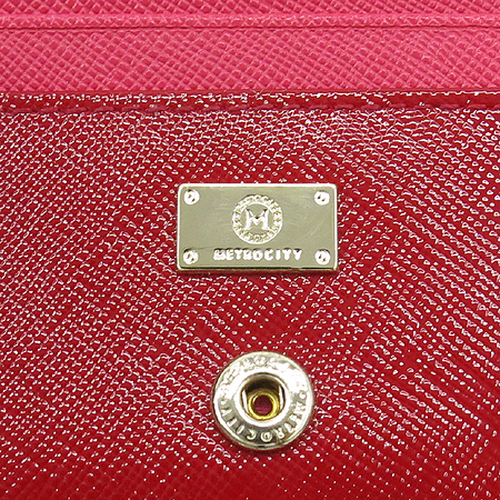 Metrocity(��Ʈ�ν�Ƽ) ���̴�Ʈ ���ǾƳ� �̴ϼ� ��� ī�� �� �������� �̹���5 - ���̺��� �߰���ǰ