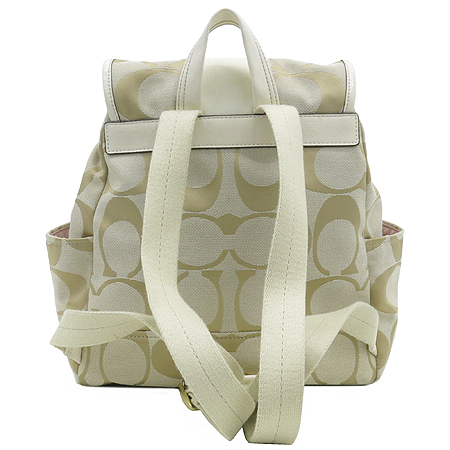 Coach(��ġ) F21928 �ñ׳��� �ΰ� ���̺��� ���̴�Ʈ Ʈ���� ������ ���� �̹���4 - ���̺��� �߰���ǰ