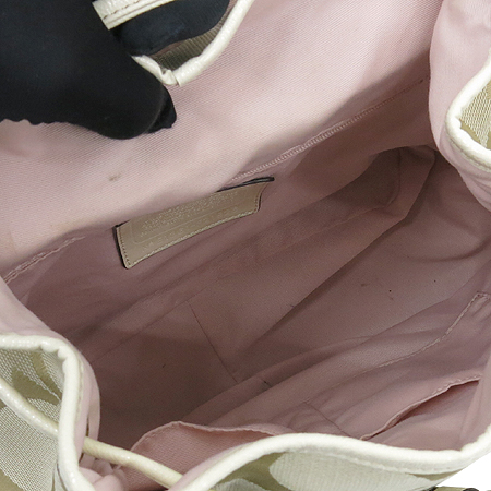 Coach(��ġ) F21928 �ñ׳��� �ΰ� ���̺��� ���̴�Ʈ Ʈ���� ������ ���� �̹���5 - ���̺��� �߰���ǰ