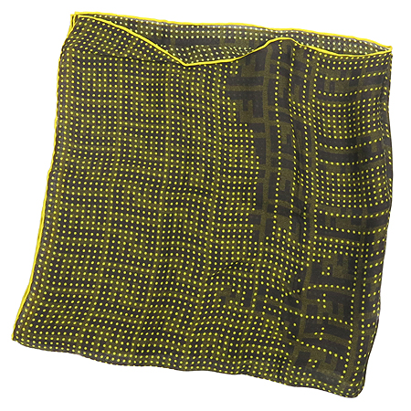 Fendi(���) ��ũ ��ũ���� ���ο� ��Ʈ �̴� ��ī�� �̹���2 - ���̺��� �߰���ǰ