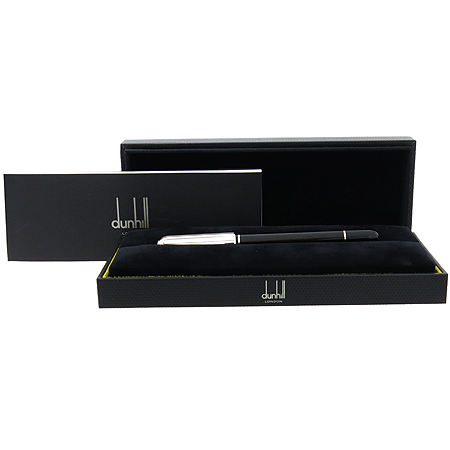 ����  ��Ÿ