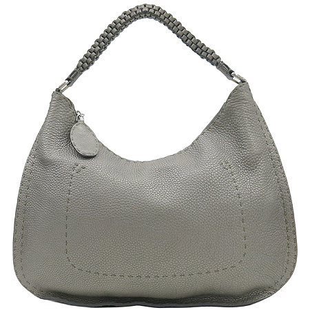 Fendi(���) 8BR582 �������� �ǹ� ��Ż������ ��Ƽġ ȣ�� ����� �̹���2 - ���̺��� �߰���ǰ