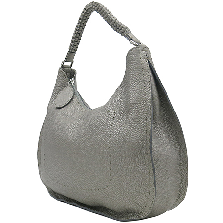 Fendi(���) 8BR582 �������� �ǹ� ��Ż������ ��Ƽġ ȣ�� ����� �̹���3 - ���̺��� �߰���ǰ