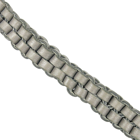 Fendi(���) 8BR582 �������� �ǹ� ��Ż������ ��Ƽġ ȣ�� ����� �̹���5 - ���̺��� �߰���ǰ