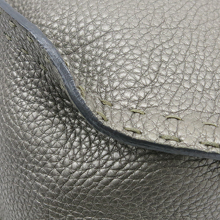 Fendi(���) 8BR582 �������� �ǹ� ��Ż������ ��Ƽġ ȣ�� ����� �̹���6 - ���̺��� �߰���ǰ