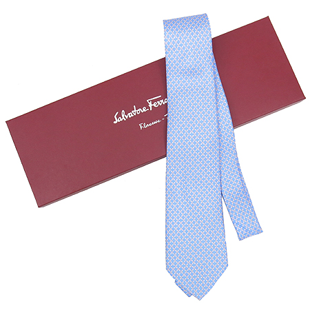 ��󰡸�  ��Ÿ��