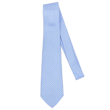 Ferragamo(��󰡸�) ��ī�̺��� ���� ��Ÿ�� �̹���2 - ���̺��� �߰���ǰ