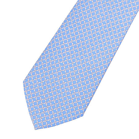 Ferragamo(��󰡸�) ��ī�̺��� ���� ��Ÿ�� �̹���3 - ���̺��� �߰���ǰ