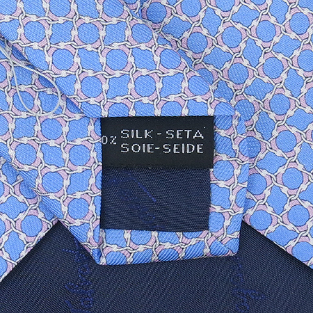 Ferragamo(��󰡸�) ��ī�̺��� ���� ��Ÿ�� �̹���6 - ���̺��� �߰���ǰ