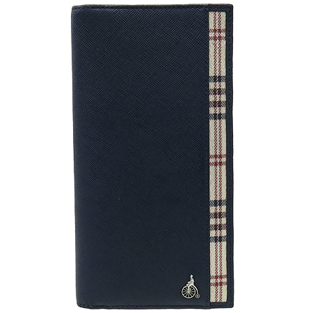 ����  ������