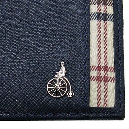 Bean Pole(����) ���ǾƳ� üũ ���̺� ���� �ΰ� ������ �̹���2 - ���̺��� �߰���ǰ