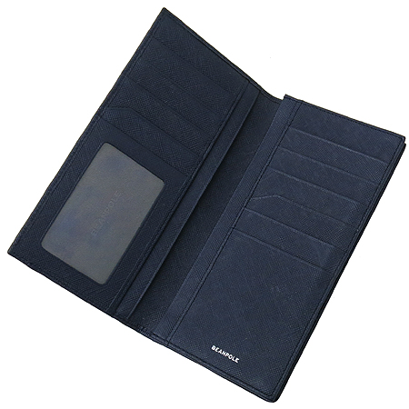 Bean Pole(����) ���ǾƳ� üũ ���̺� ���� �ΰ� ������ �̹���3 - ���̺��� �߰���ǰ