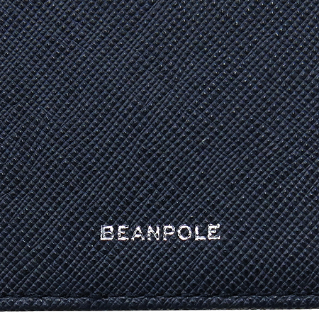 Bean Pole(����) ���ǾƳ� üũ ���̺� ���� �ΰ� ������ �̹���4 - ���̺��� �߰���ǰ