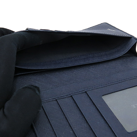 Bean Pole(����) ���ǾƳ� üũ ���̺� ���� �ΰ� ������ �̹���5 - ���̺��� �߰���ǰ