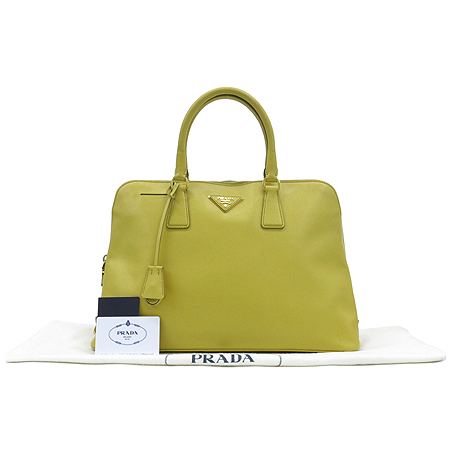 �����  ��Ʈ��