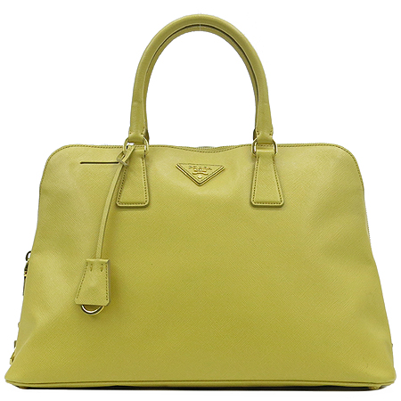 Prada(�����) BL0812 ���ǾƳ� ���� �ΰ� ��� ��Ʈ�� �̹���2 - ���̺��� �߰���ǰ