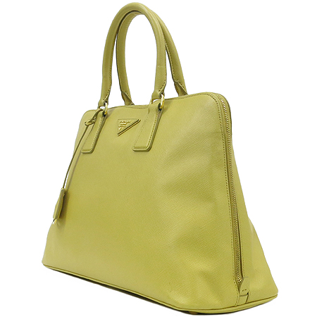 Prada(�����) BL0812 ���ǾƳ� ���� �ΰ� ��� ��Ʈ�� �̹���3 - ���̺��� �߰���ǰ