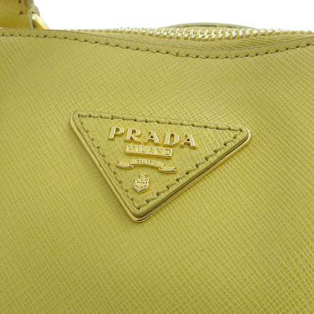 Prada(�����) BL0812 ���ǾƳ� ���� �ΰ� ��� ��Ʈ�� �̹���4 - ���̺��� �߰���ǰ