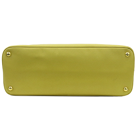 Prada(�����) BL0812 ���ǾƳ� ���� �ΰ� ��� ��Ʈ�� �̹���5 - ���̺��� �߰���ǰ