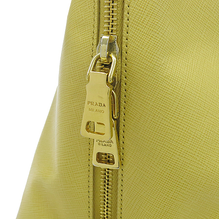 Prada(�����) BL0812 ���ǾƳ� ���� �ΰ� ��� ��Ʈ�� �̹���6 - ���̺��� �߰���ǰ