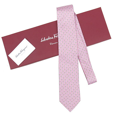 ��󰡸�  ��Ÿ��