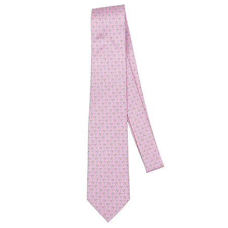 Ferragamo(��󰡸�) ��ũ ���� ��Ÿ�� �̹���2 - ���̺��� �߰���ǰ