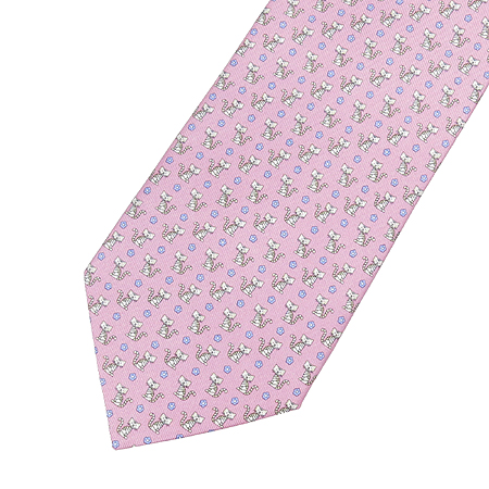 Ferragamo(��󰡸�) ��ũ ���� ��Ÿ�� �̹���3 - ���̺��� �߰���ǰ