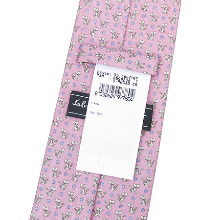 Ferragamo(��󰡸�) ��ũ ���� ��Ÿ�� �̹���5 - ���̺��� �߰���ǰ