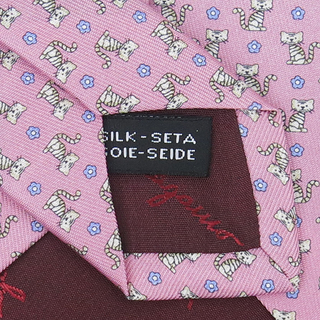 Ferragamo(��󰡸�) ��ũ ���� ��Ÿ�� �̹���6 - ���̺��� �߰���ǰ