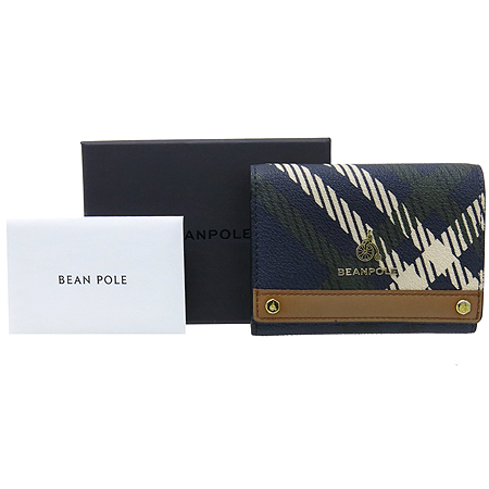 ����  ī��/��������