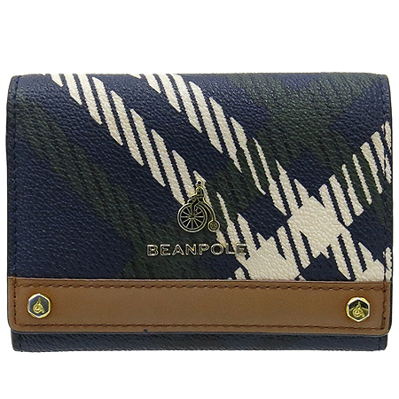 Bean Pole(����) BE4AA4A06R PVC �ΰ� ��� ī�� �� �������� �̹���2 - ���̺��� �߰���ǰ