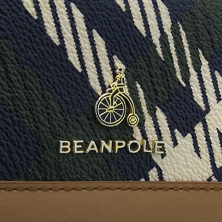 Bean Pole(����) BE4AA4A06R PVC �ΰ� ��� ī�� �� �������� �̹���3 - ���̺��� �߰���ǰ