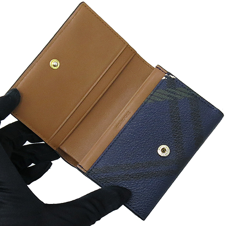 Bean Pole(����) BE4AA4A06R PVC �ΰ� ��� ī�� �� �������� �̹���4 - ���̺��� �߰���ǰ