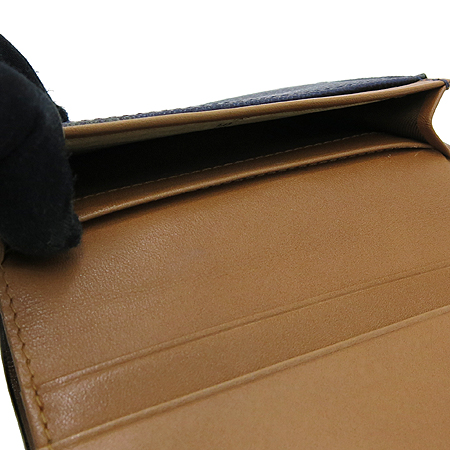 Bean Pole(����) BE4AA4A06R PVC �ΰ� ��� ī�� �� �������� �̹���5 - ���̺��� �߰���ǰ