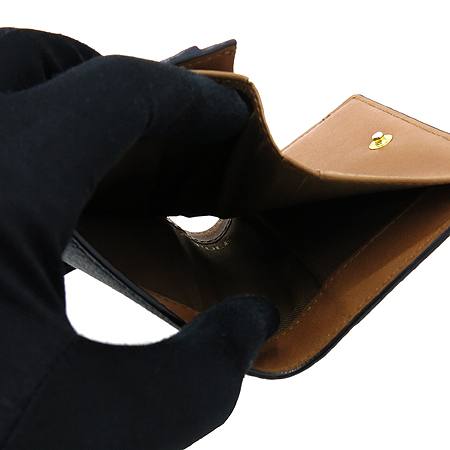 Bean Pole(����) BE4AA4A06R PVC �ΰ� ��� ī�� �� �������� �̹���6 - ���̺��� �߰���ǰ