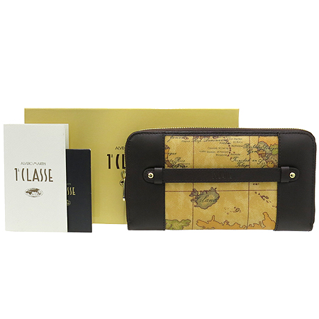 �˺񿡷� ����Ƽ��  ������