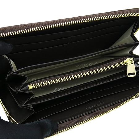 ALVIERO MARTINI(�˺񿡷� ����Ƽ��)  L PB10-8418 ���� ���� Ʈ���� PVC ���� ������ �̹���5 - ���̺��� �߰���ǰ