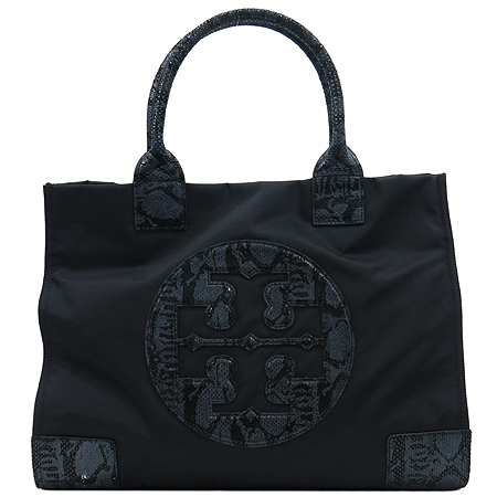 �丮��ġ  �����