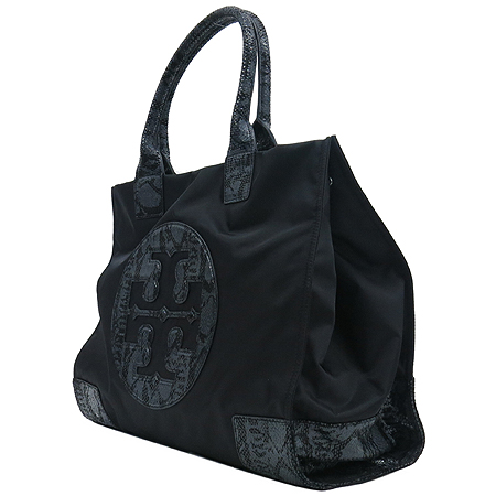 TORY BURCH(�丮��ġ) ���� ���� Ʈ���� �ΰ� �к긯 ���� ���� ��Ʈ ����� �̹���2 - ���̺��� �߰���ǰ