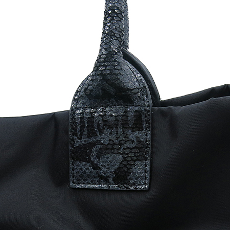 TORY BURCH(�丮��ġ) ���� ���� Ʈ���� �ΰ� �к긯 ���� ���� ��Ʈ ����� �̹���3 - ���̺��� �߰���ǰ