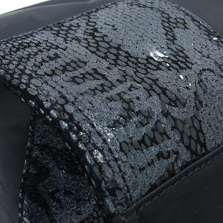 TORY BURCH(�丮��ġ) ���� ���� Ʈ���� �ΰ� �к긯 ���� ���� ��Ʈ ����� �̹���4 - ���̺��� �߰���ǰ