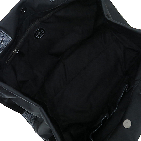 TORY BURCH(�丮��ġ) ���� ���� Ʈ���� �ΰ� �к긯 ���� ���� ��Ʈ ����� �̹���5 - ���̺��� �߰���ǰ